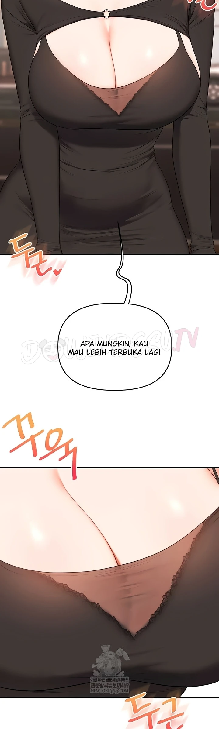 Read manhwa  Relationship Reversal - Chap 82 - image 23