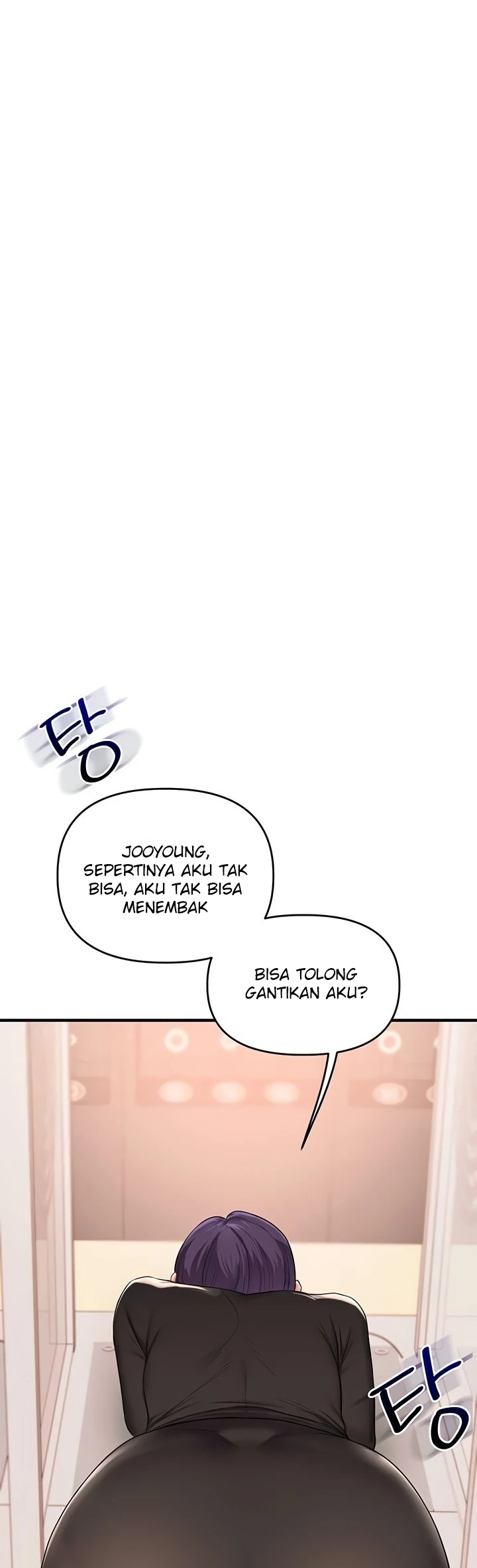 Read manhwa  Relationship Reversal - Chap 82 - image 13
