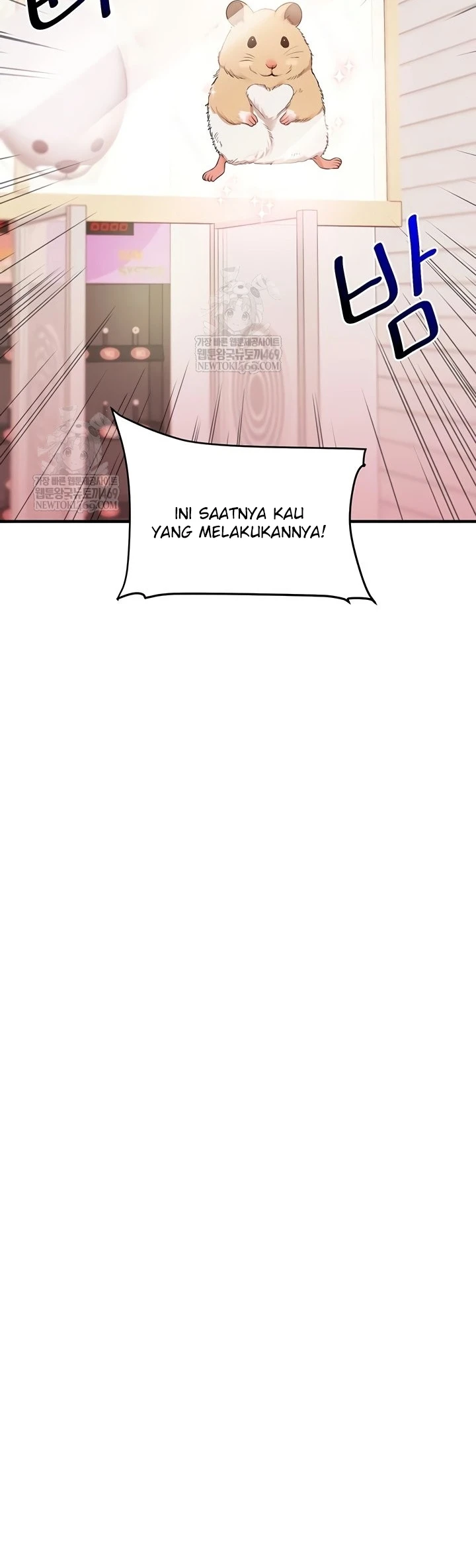 Read manhwa  Relationship Reversal - Chap 82 - image 12