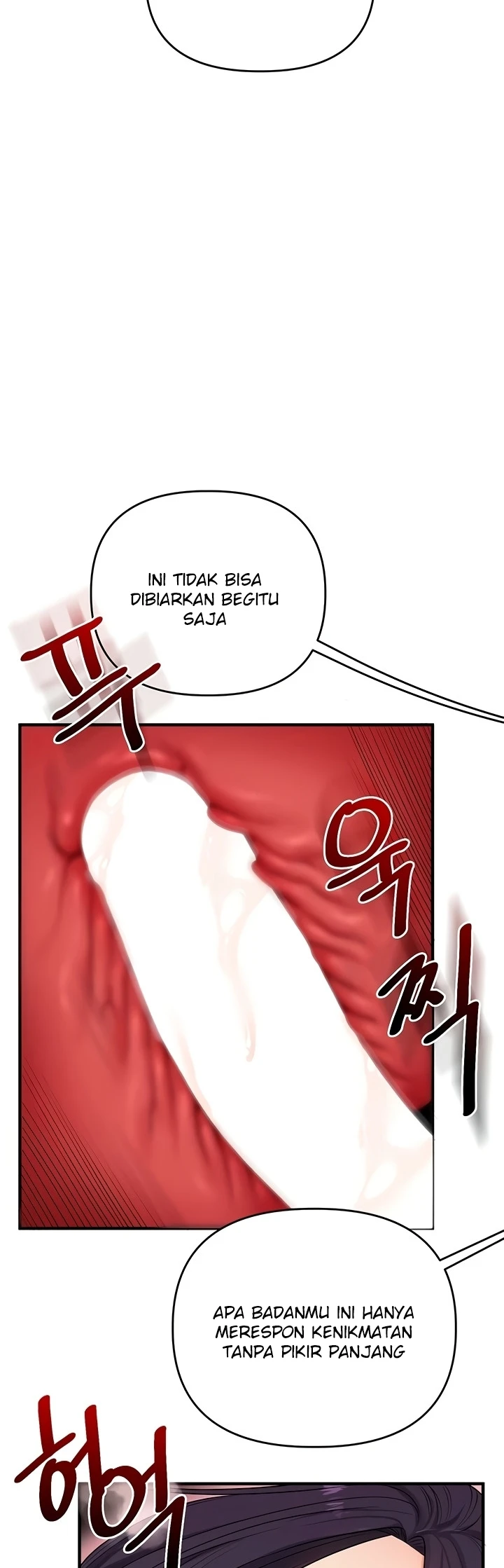 Read manhwa  Relationship Reversal - Chap 82 - image 41