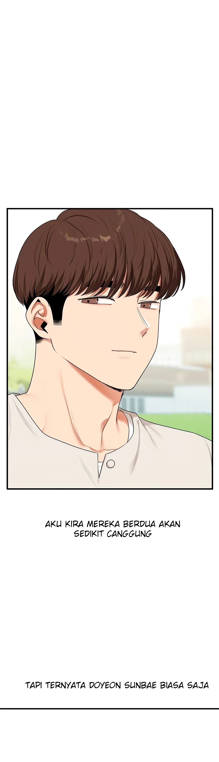 Read manhwa  Relationship Reversal - Chap 81 - image 16
