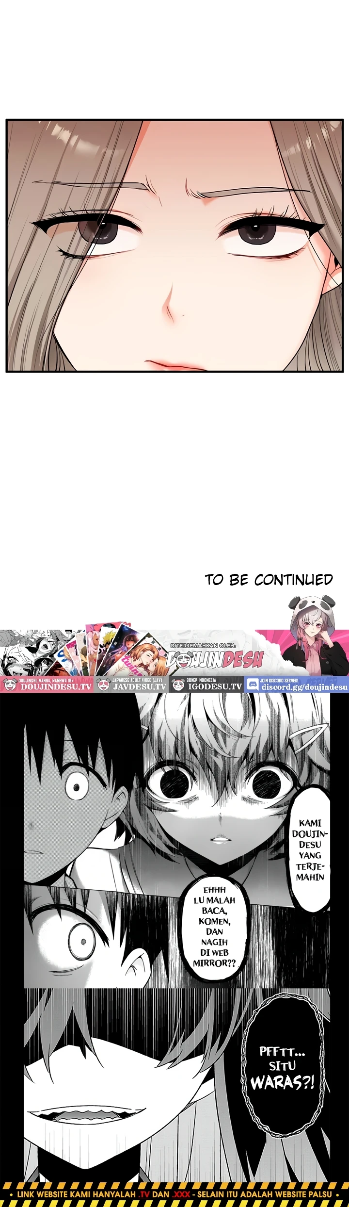 Read manhwa  Relationship Reversal - Chap 81 - image 42