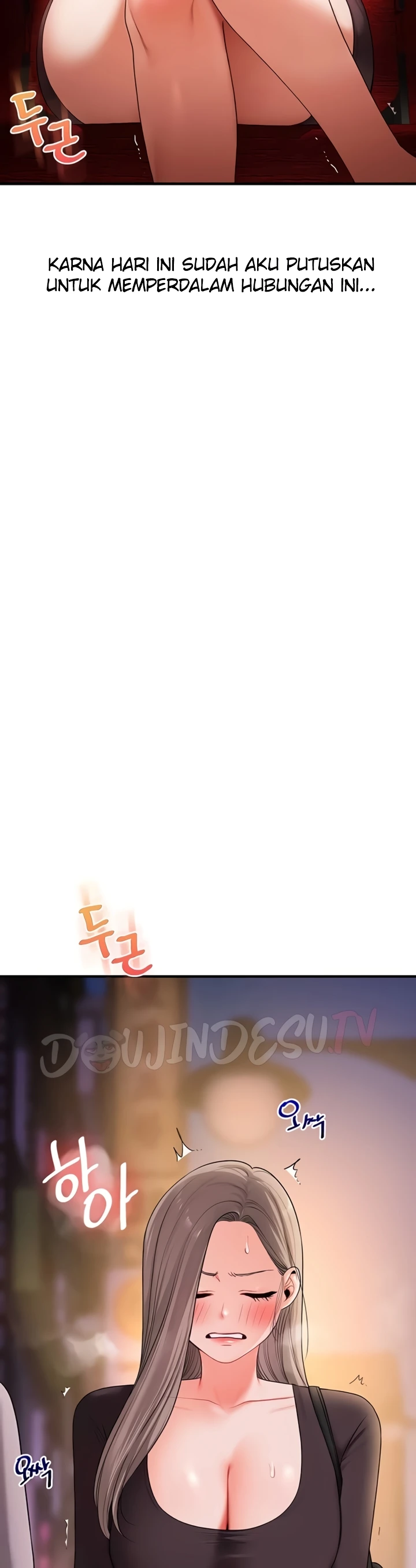 Read manhwa  Relationship Reversal - Chap 86 - image 22