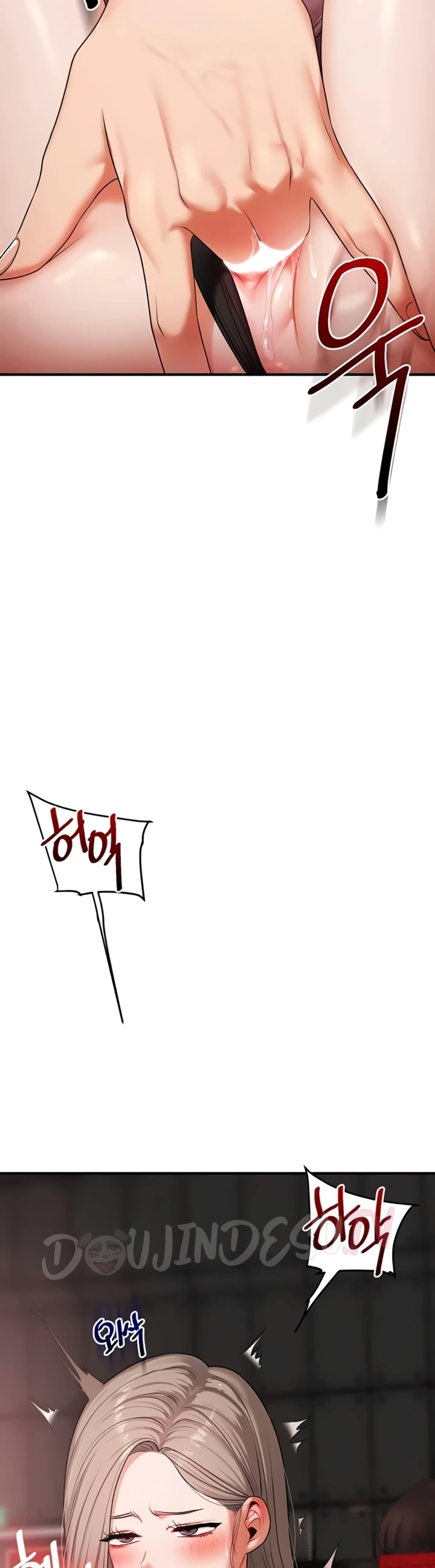 Read manhwa  Relationship Reversal - Chap 86 - image 16