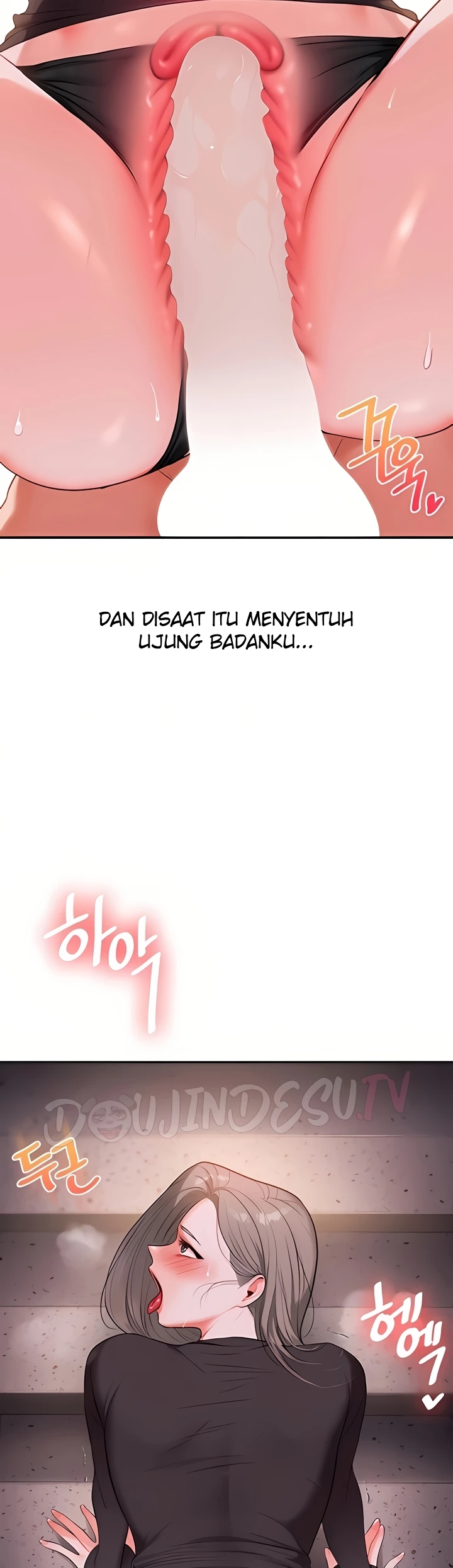 Read manhwa  Relationship Reversal - Chap 86 - image 41