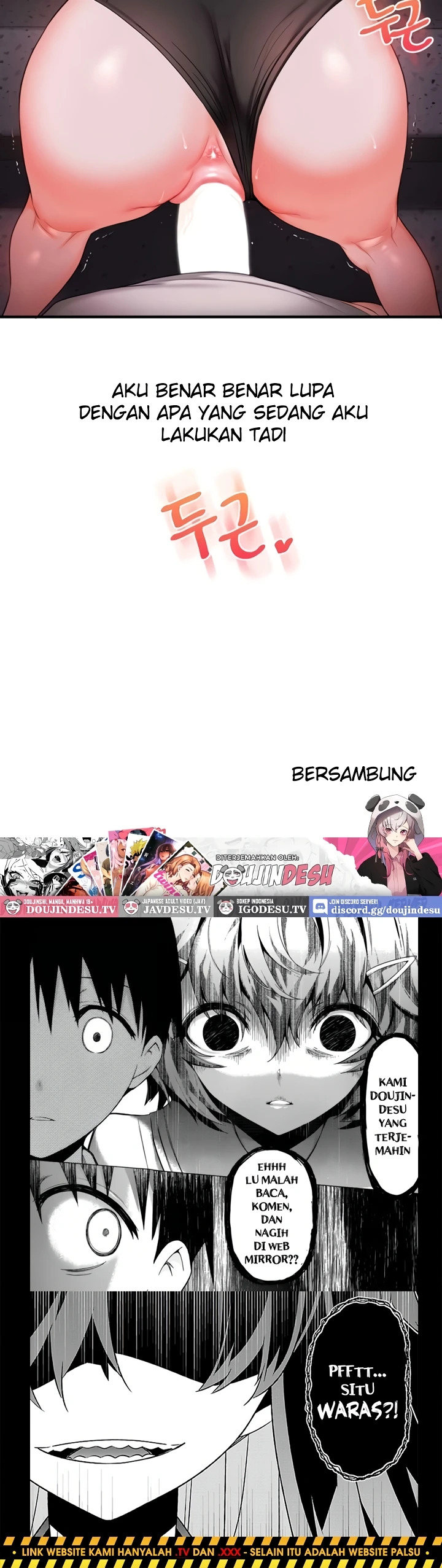 Read manhwa  Relationship Reversal - Chap 86 - image 40