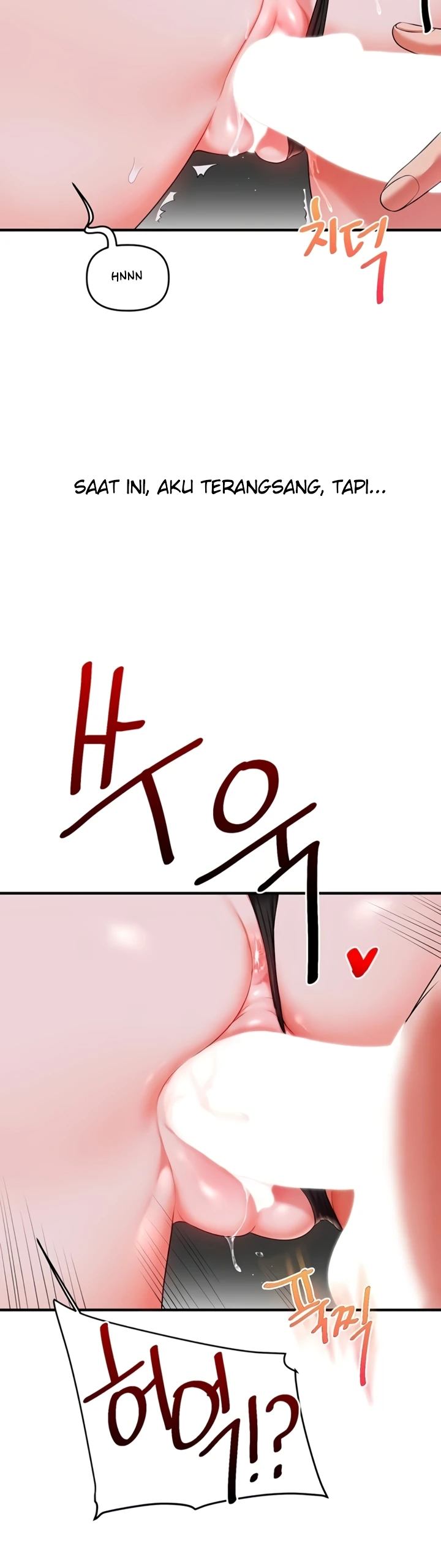 Read manhwa  Relationship Reversal - Chap 86 - image 37