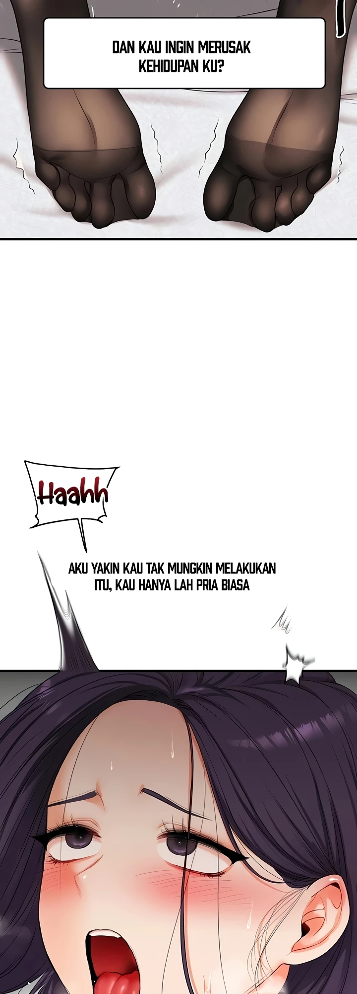 Read manhwa  Relationship Reversal - Chap 84 - image 15
