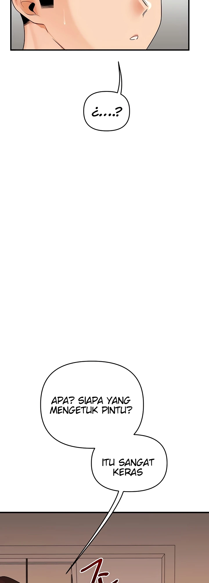 Read manhwa  Relationship Reversal - Chap 84 - image 36