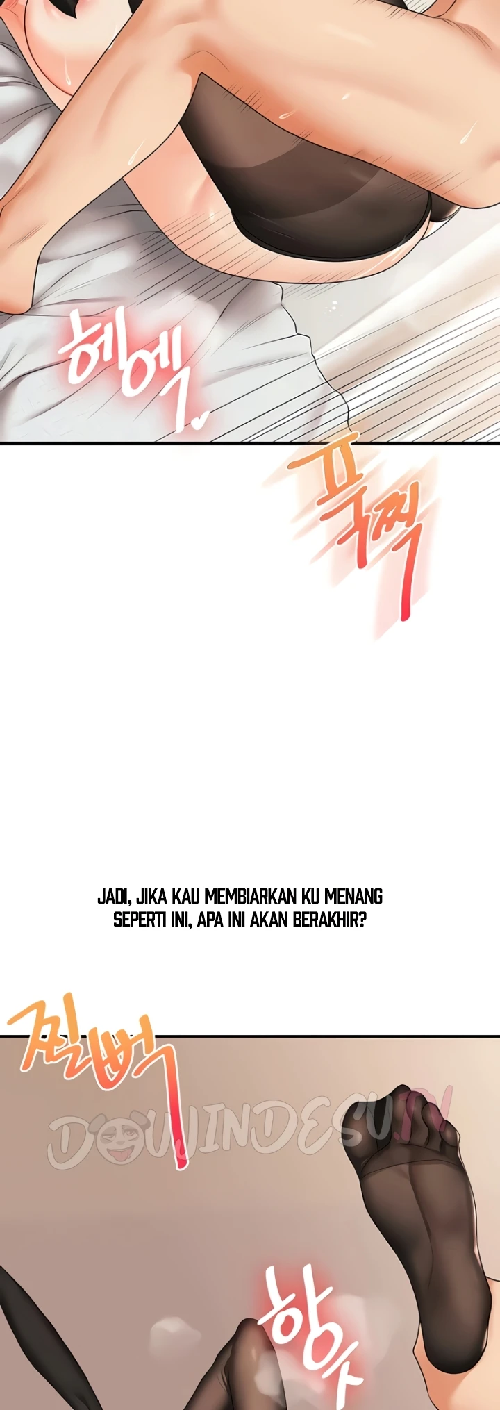 Read manhwa  Relationship Reversal - Chap 83 - image 27