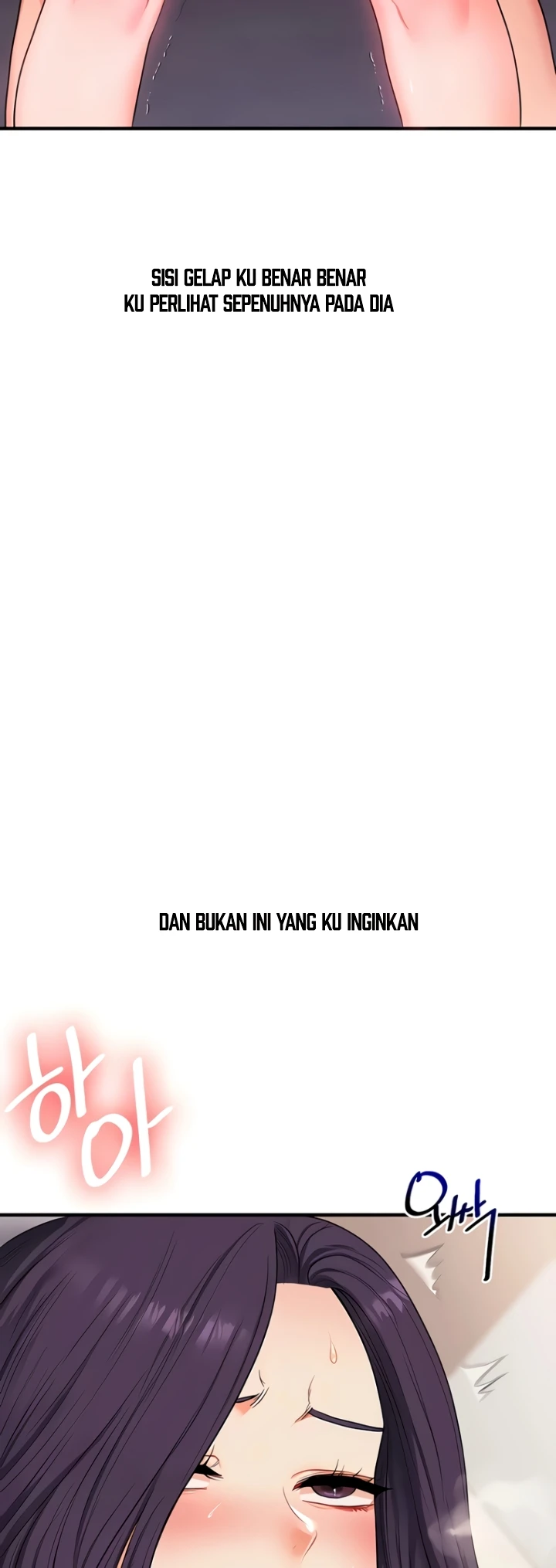 Read manhwa  Relationship Reversal - Chap 83 - image 30