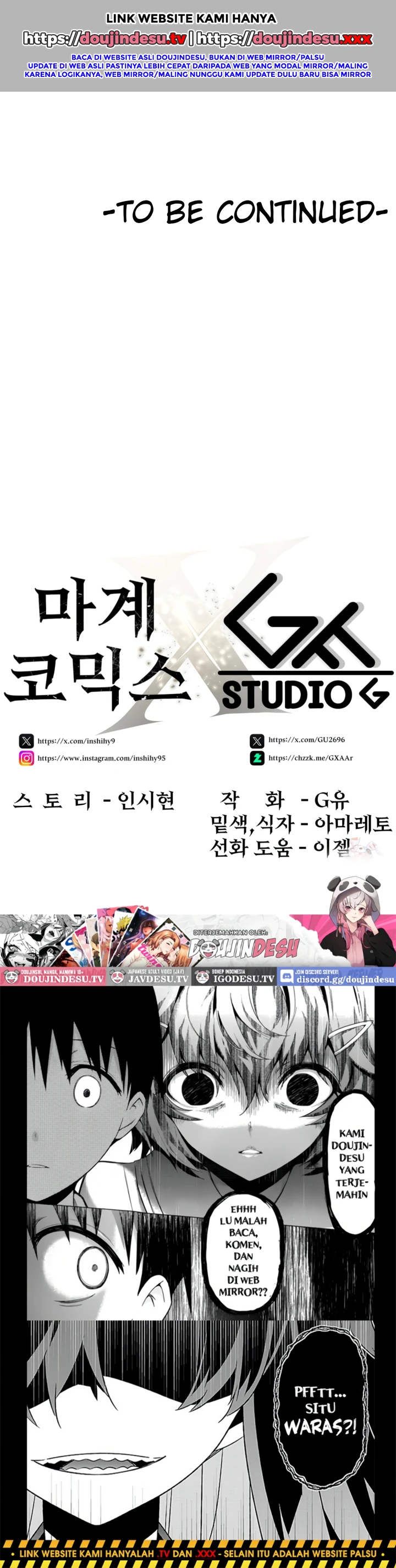 Read manhwa  Rented Room Brides - Chap 19 - image 27