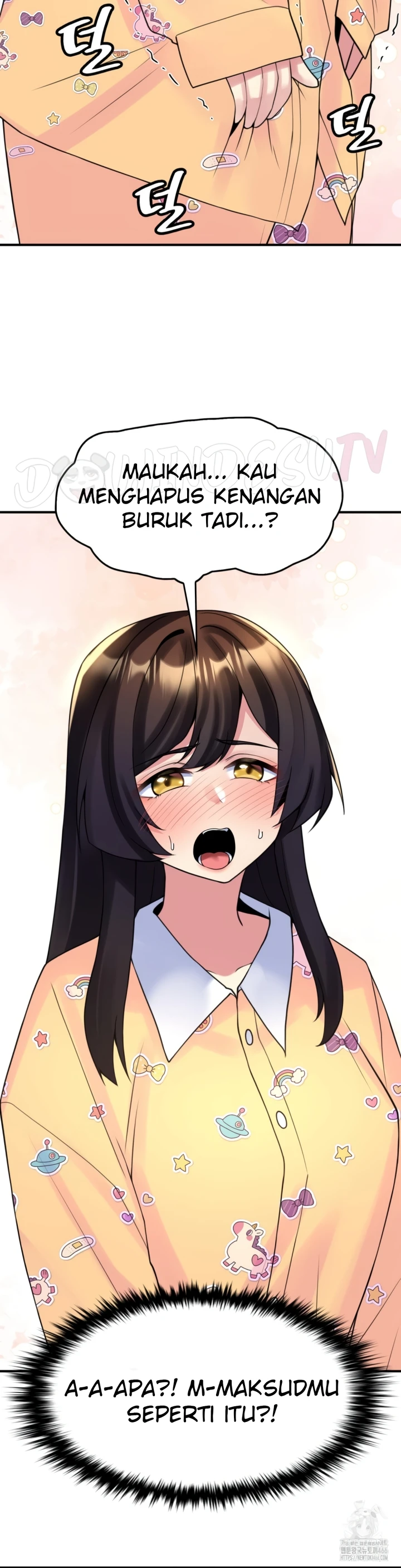 Read manhwa  Rented Room Brides - Chap 19 - image 26