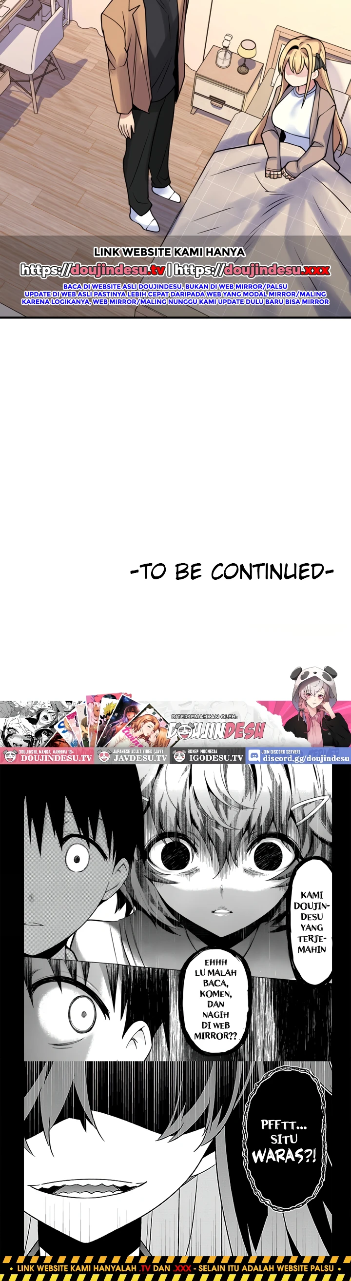 Read manhwa  Rented Room Brides - Chap 24 - image 22