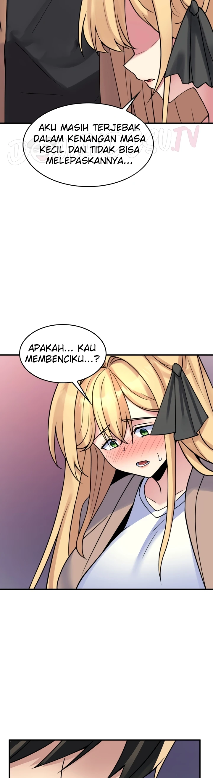 Read manhwa  Rented Room Brides - Chap 24 - image 20