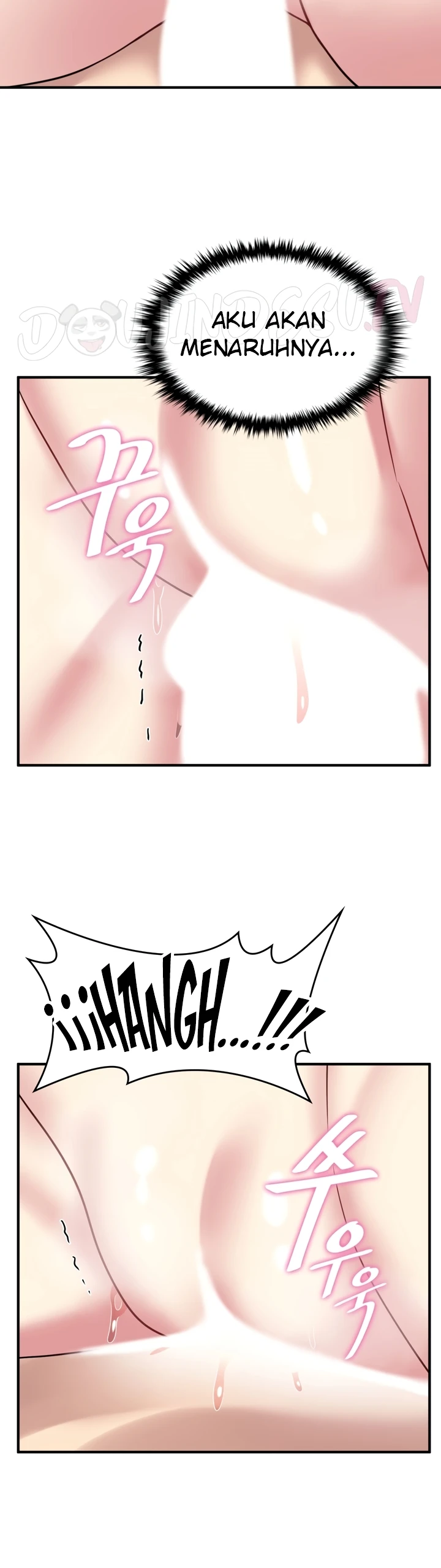 Read manhwa  Rented Room Brides - Chap 21 - image 19