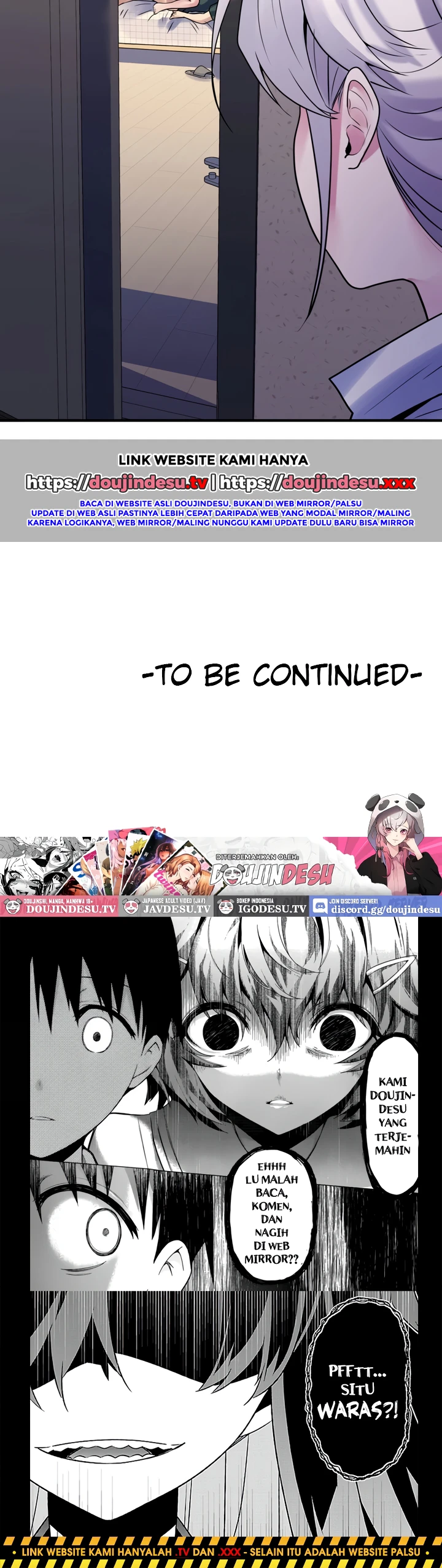 Read manhwa  Rented Room Brides - Chap 21 - image 22