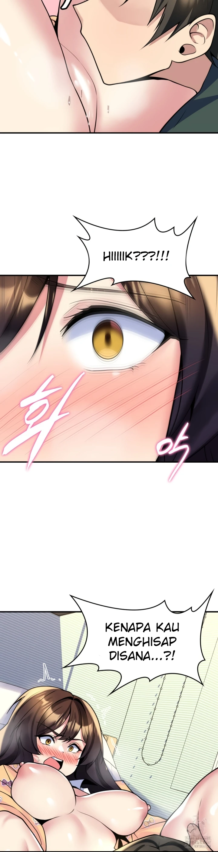 Read manhwa  Rented Room Brides - Chap 20 - image 21