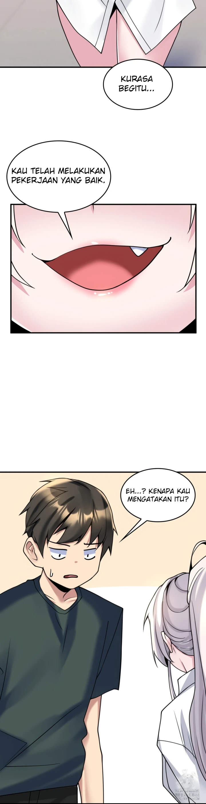 Read manhwa  Rented Room Brides - Chap 22 - image 10