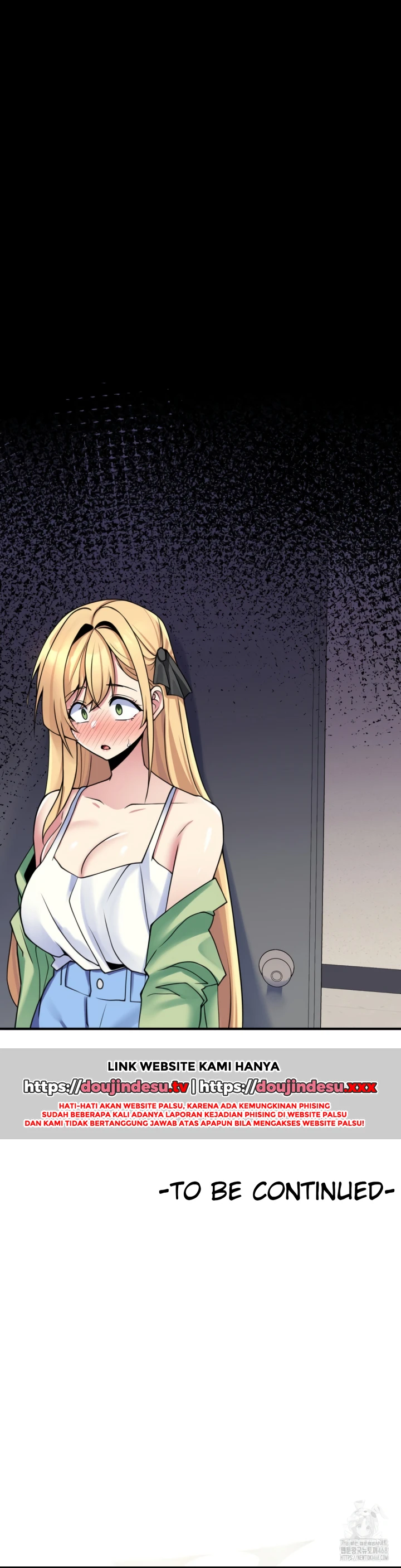 Read manhwa  Rented Room Brides - Chap 22 - image 26