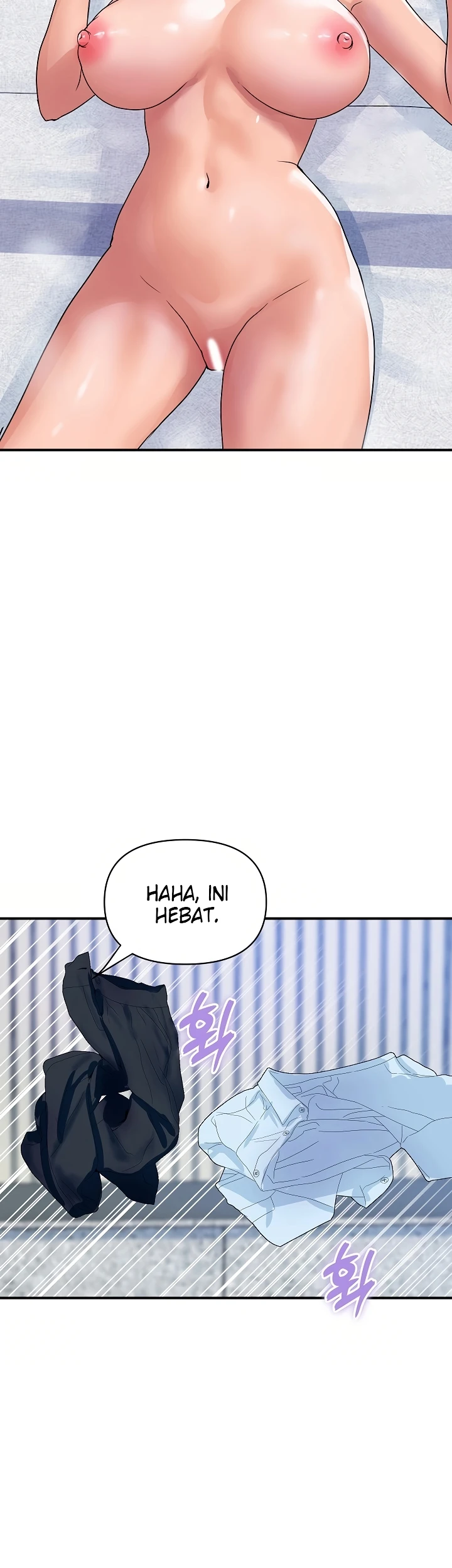 Read manhwa  Royal Family - Chap 28 - image 43