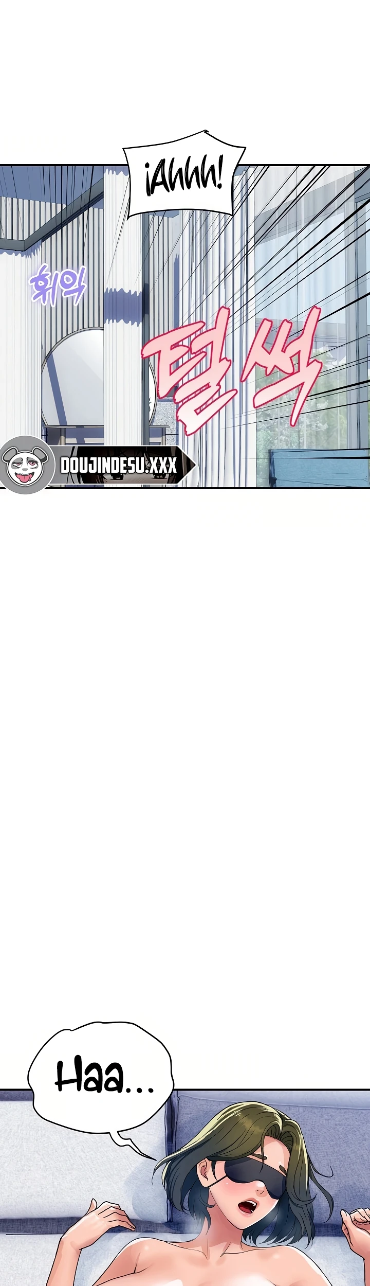 Read manhwa  Royal Family - Chap 28 - image 42