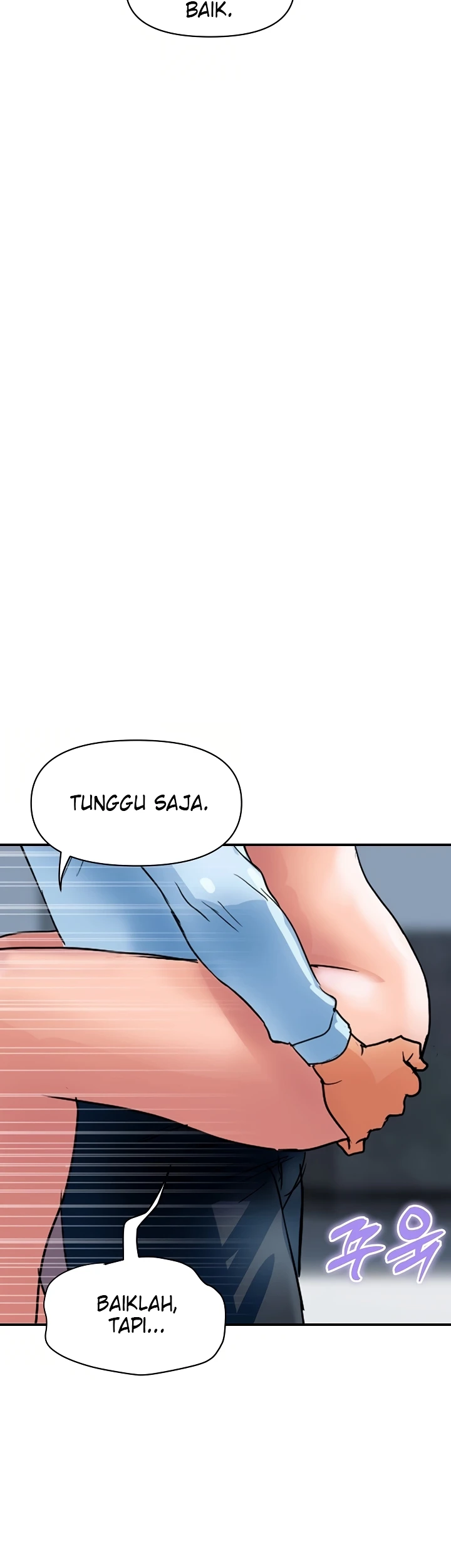 Read manhwa  Royal Family - Chap 28 - image 40