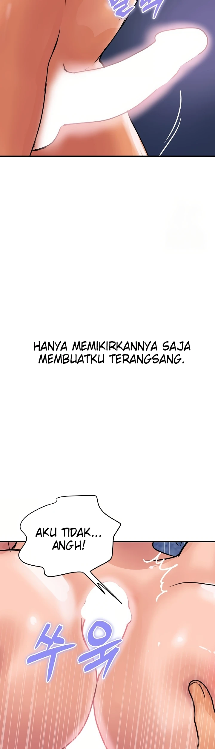 Read manhwa  Royal Family - Chap 28 - image 46