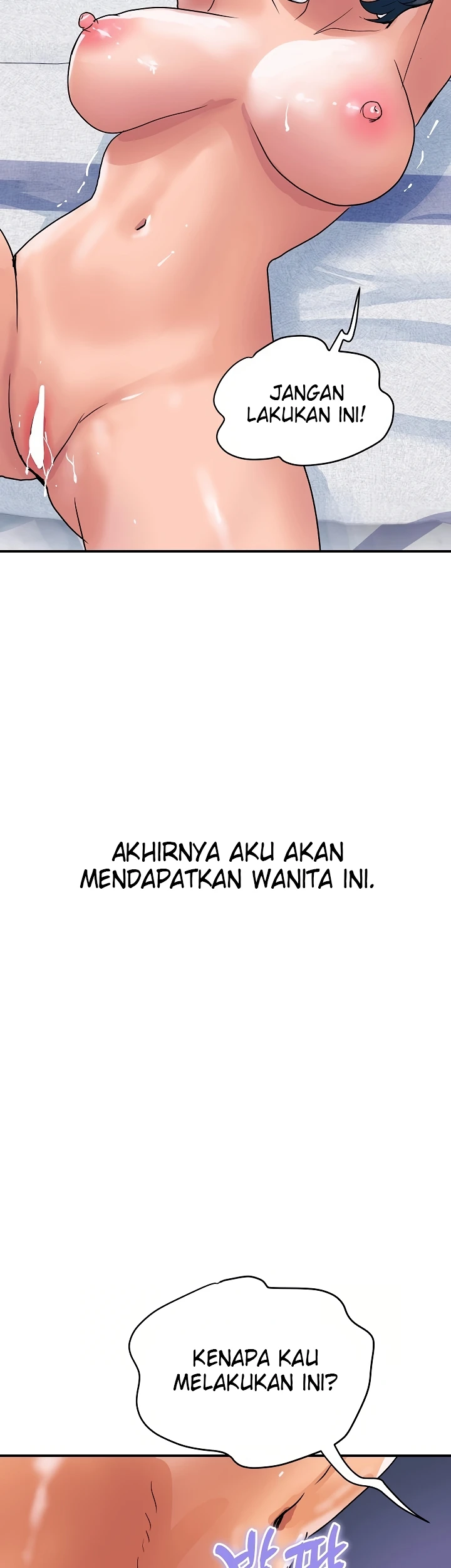 Read manhwa  Royal Family - Chap 28 - image 45