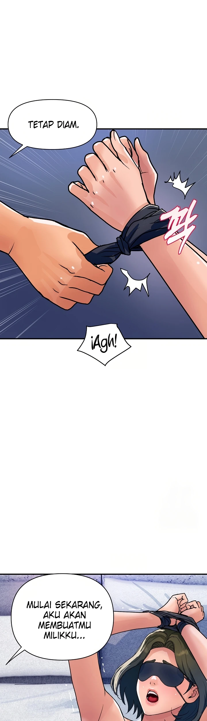 Read manhwa  Royal Family - Chap 28 - image 44