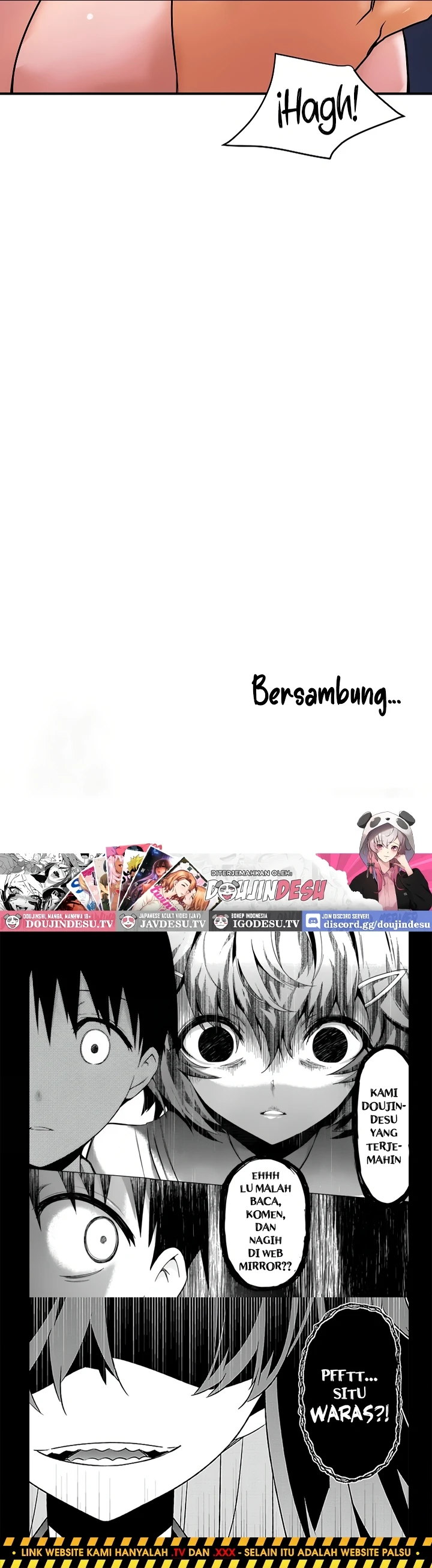 Read manhwa  Royal Family - Chap 28 - image 49