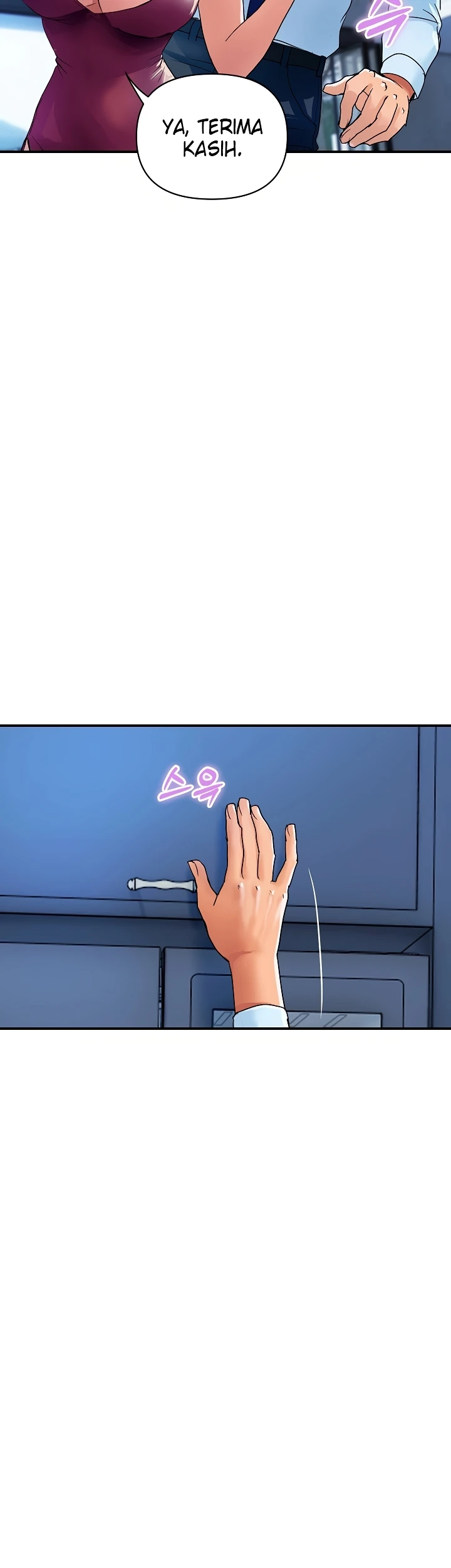 Read manhwa  Royal Family - Chap 28 - image 13