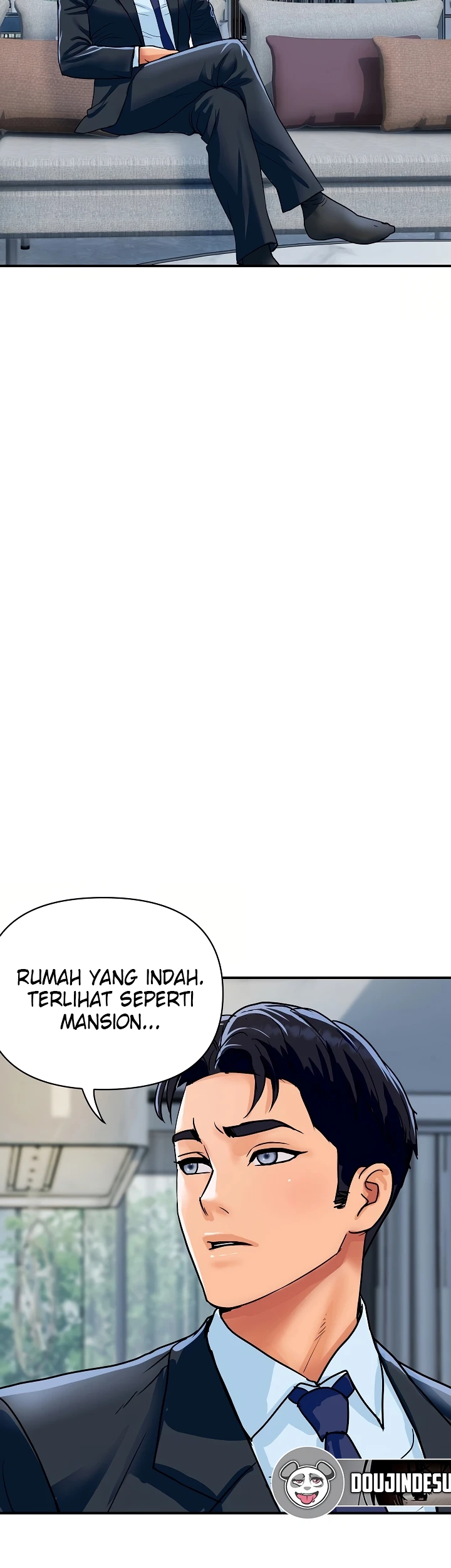 Read manhwa  Royal Family - Chap 28 - image 10