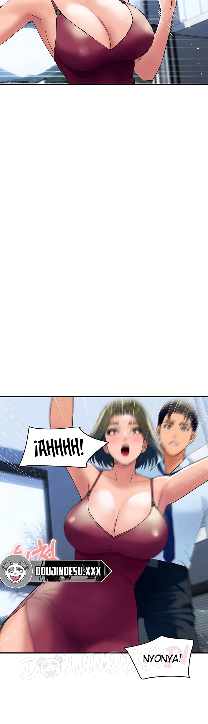 Read manhwa  Royal Family - Chap 28 - image 16