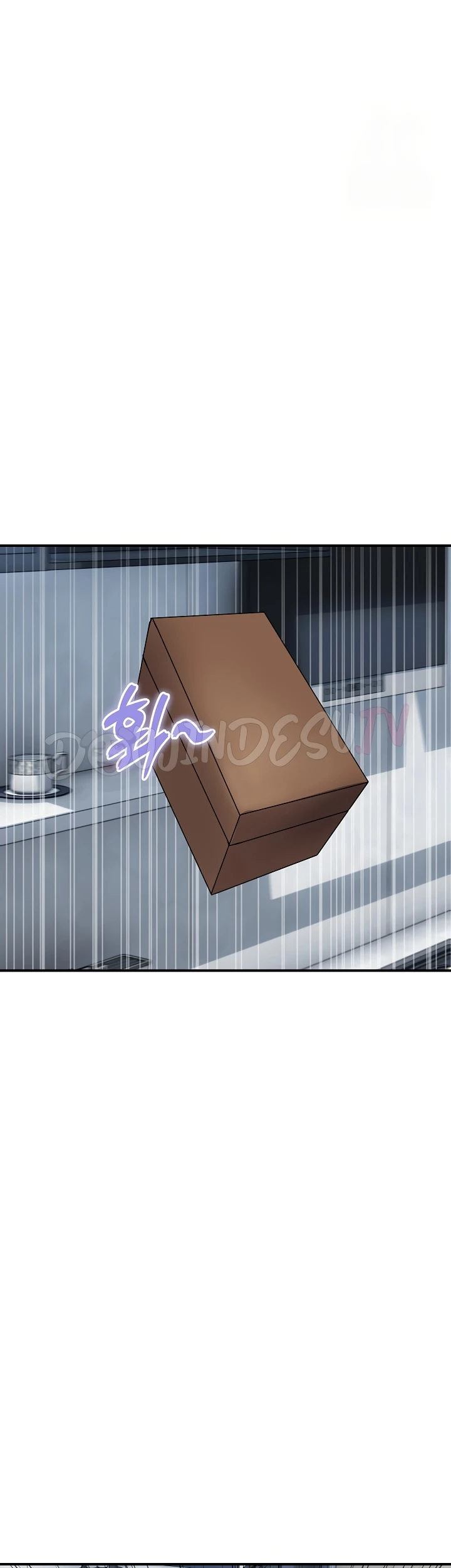 Read manhwa  Royal Family - Chap 28 - image 19