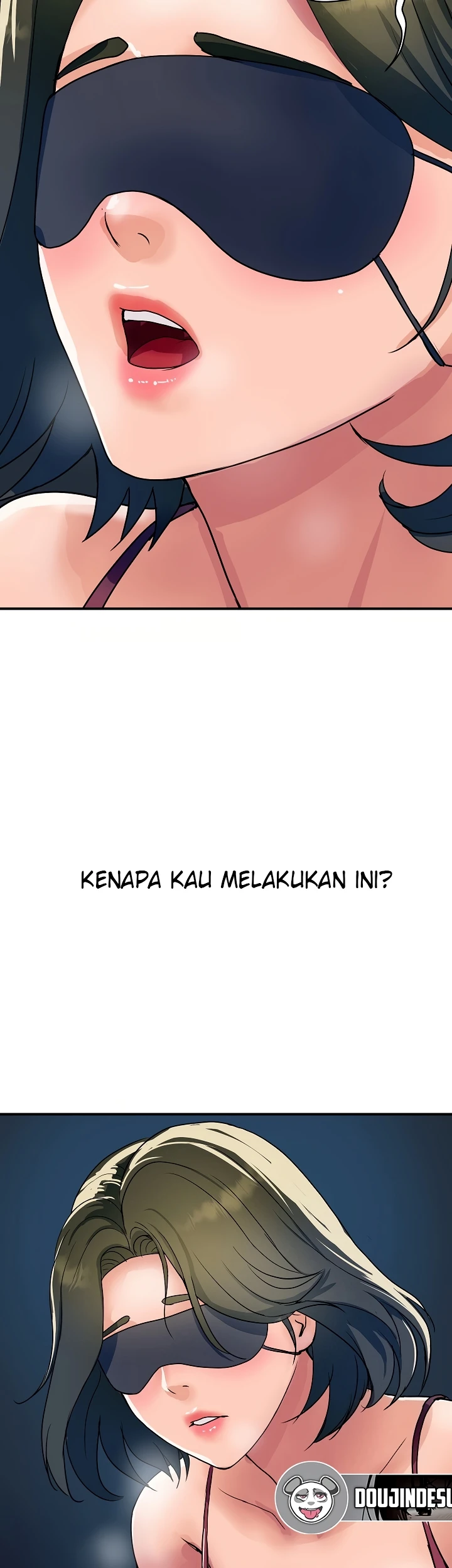 Read manhwa  Royal Family - Chap 28 - image 31