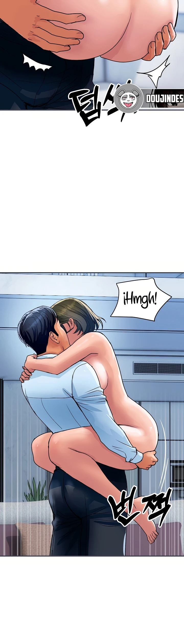 Read manhwa  Royal Family - Chap 28 - image 37