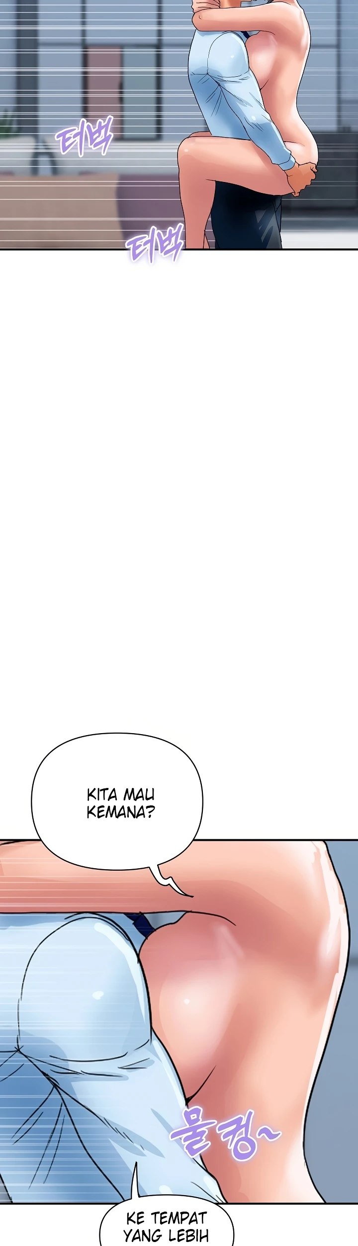 Read manhwa  Royal Family - Chap 28 - image 39