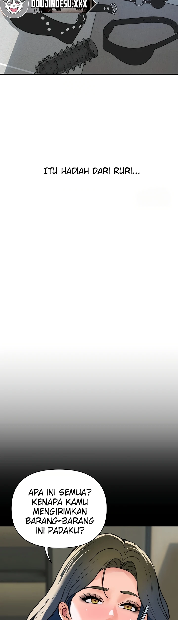 Read manhwa  Royal Family - Chap 28 - image 22