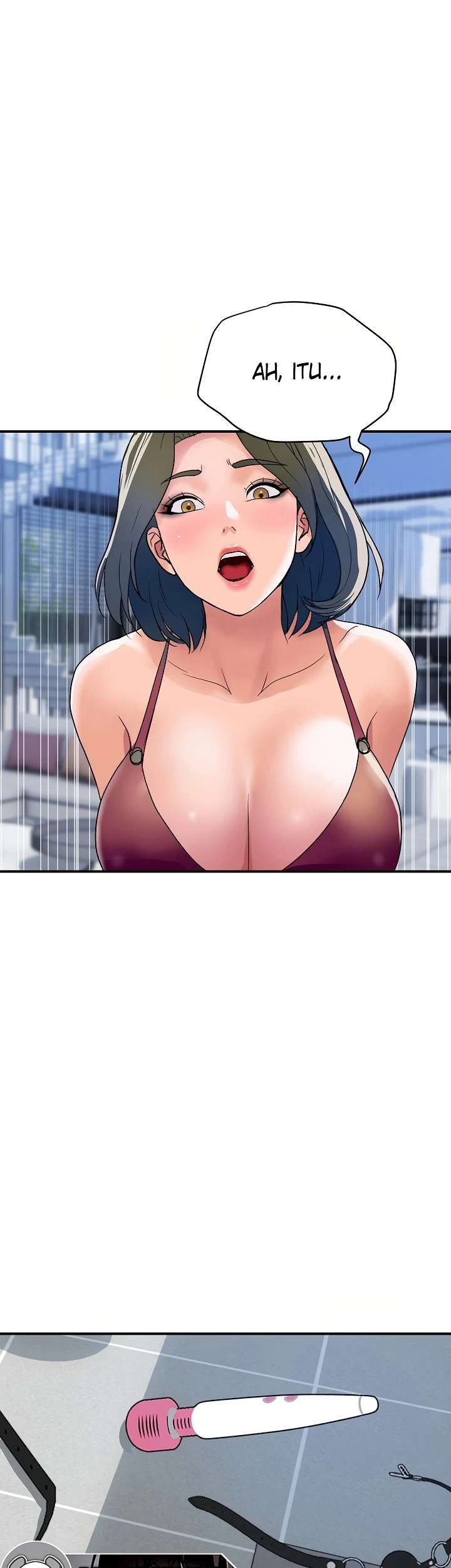 Read manhwa  Royal Family - Chap 28 - image 21