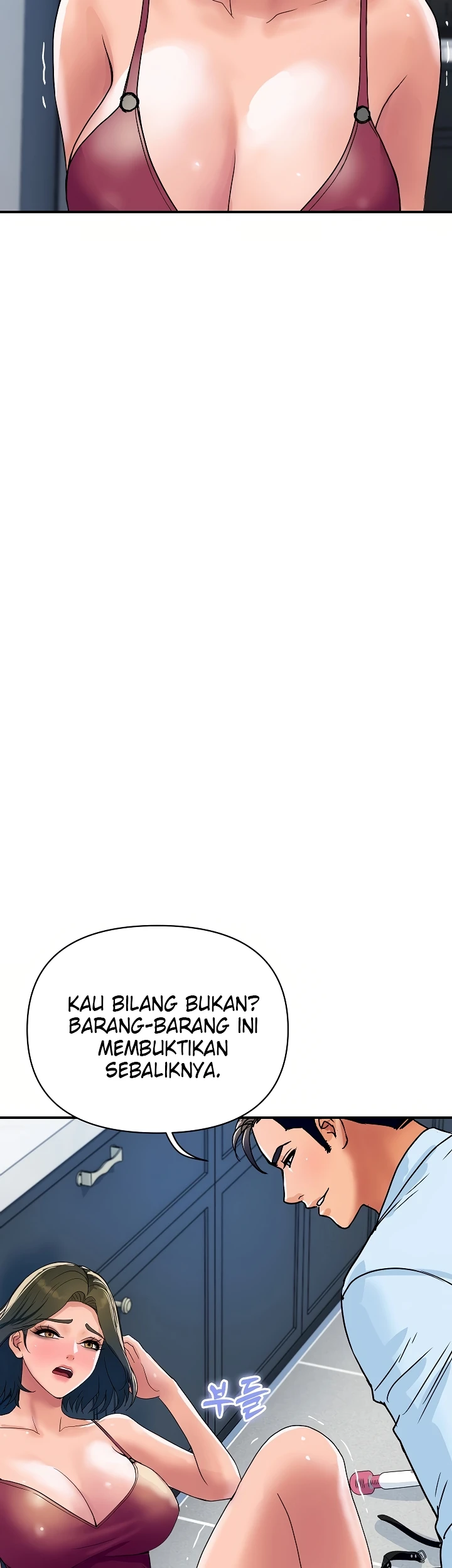 Read manhwa  Royal Family - Chap 28 - image 27
