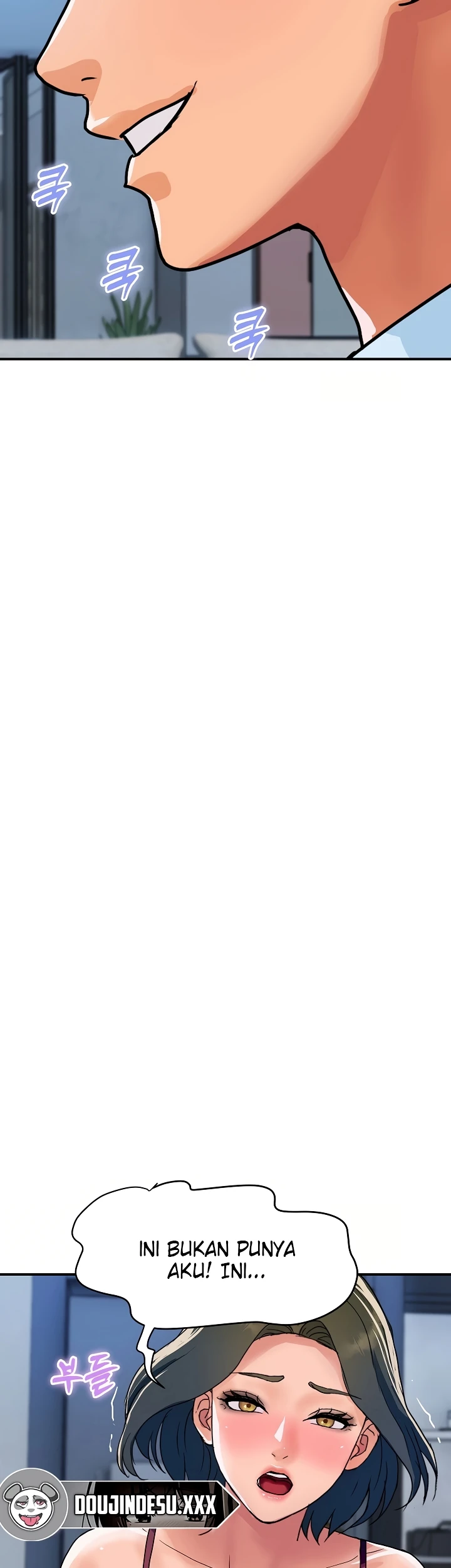 Read manhwa  Royal Family - Chap 28 - image 26