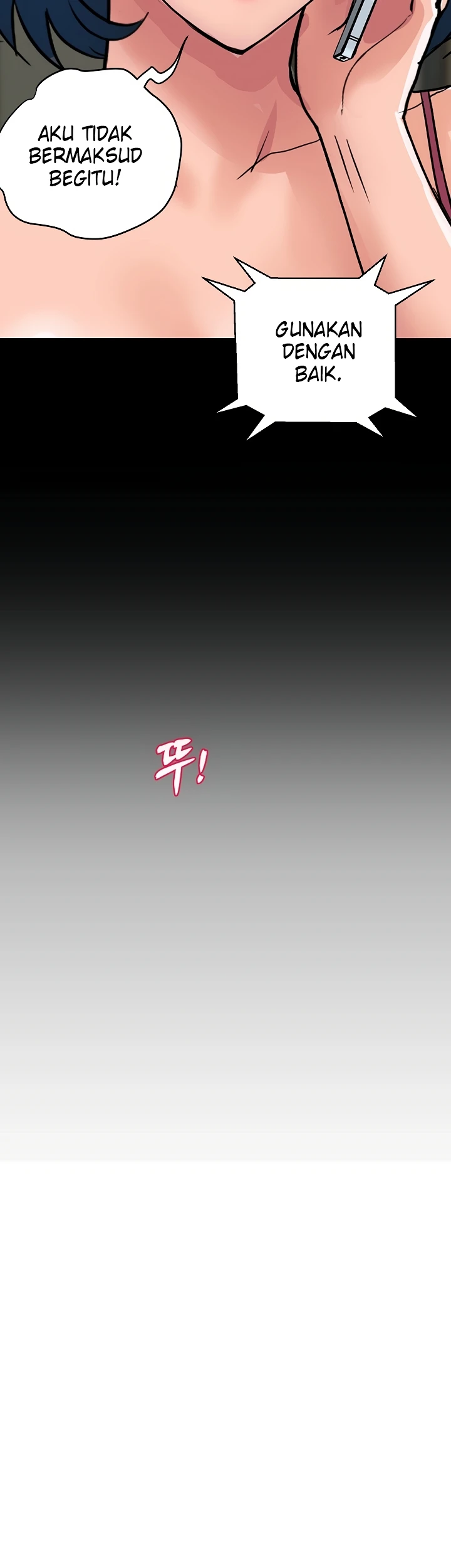 Read manhwa  Royal Family - Chap 28 - image 24