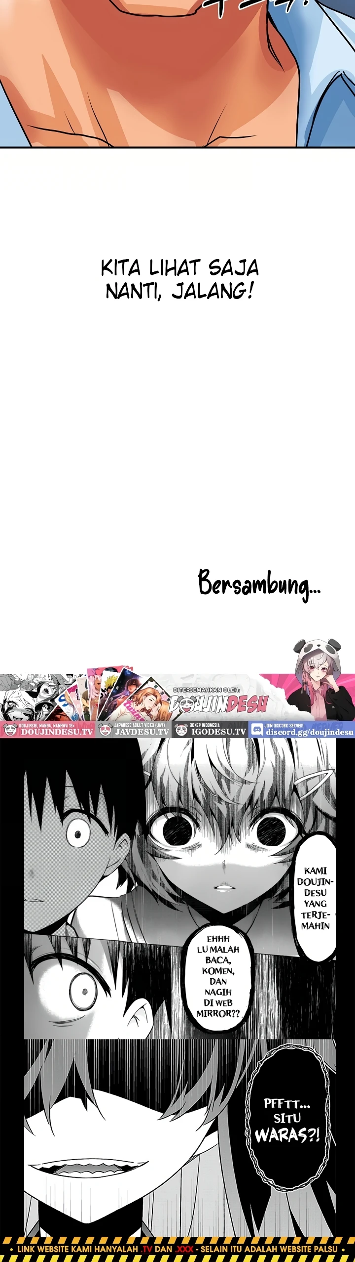 Read manhwa  Royal Family - Chap 25 - image 50