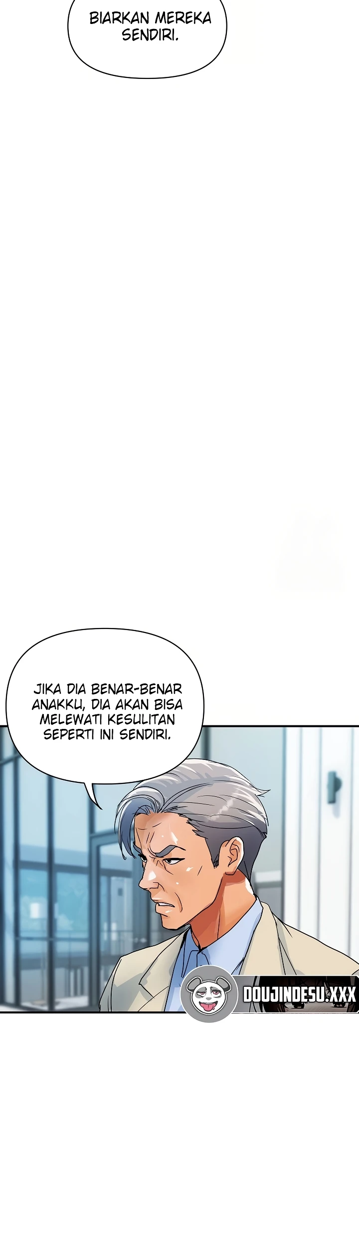 Read manhwa  Royal Family - Chap 25 - image 41