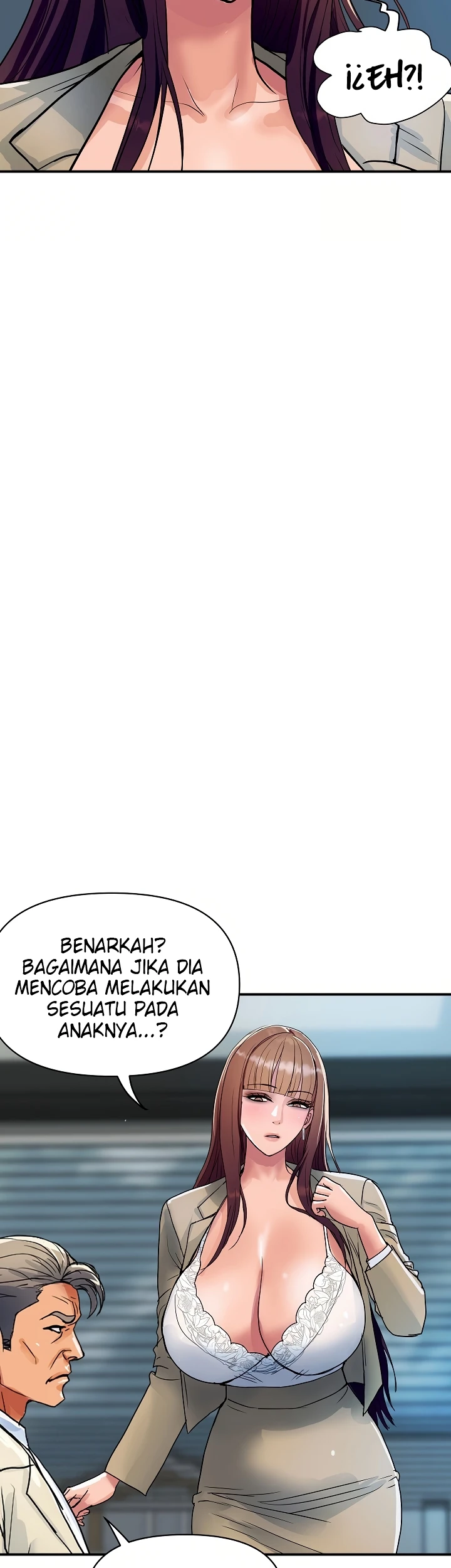 Read manhwa  Royal Family - Chap 25 - image 40