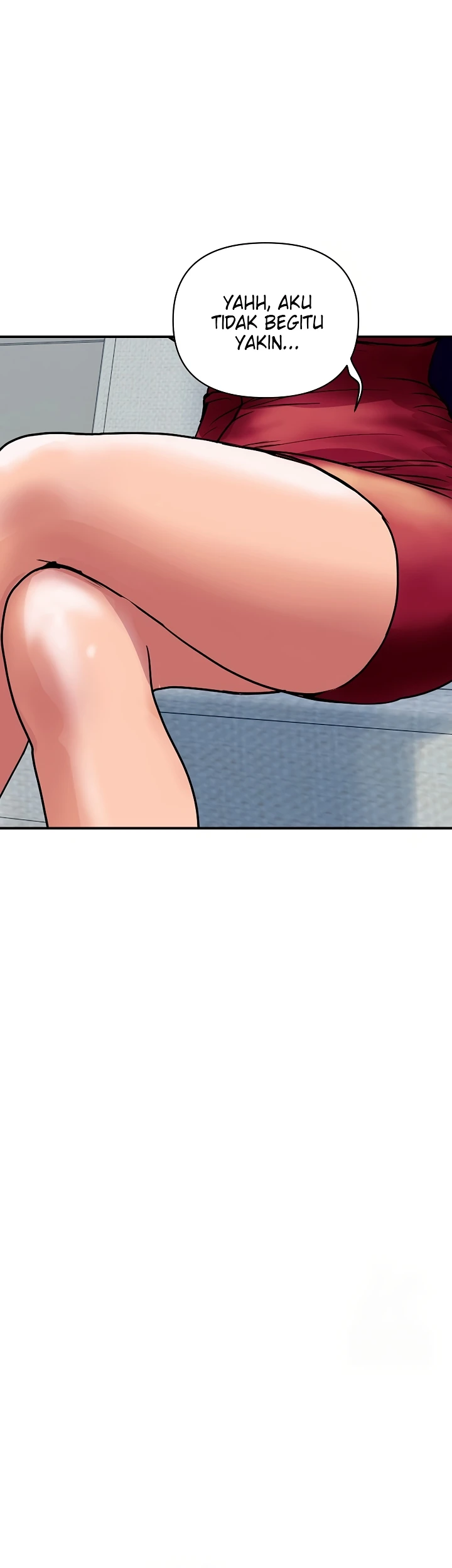 Read manhwa  Royal Family - Chap 25 - image 47