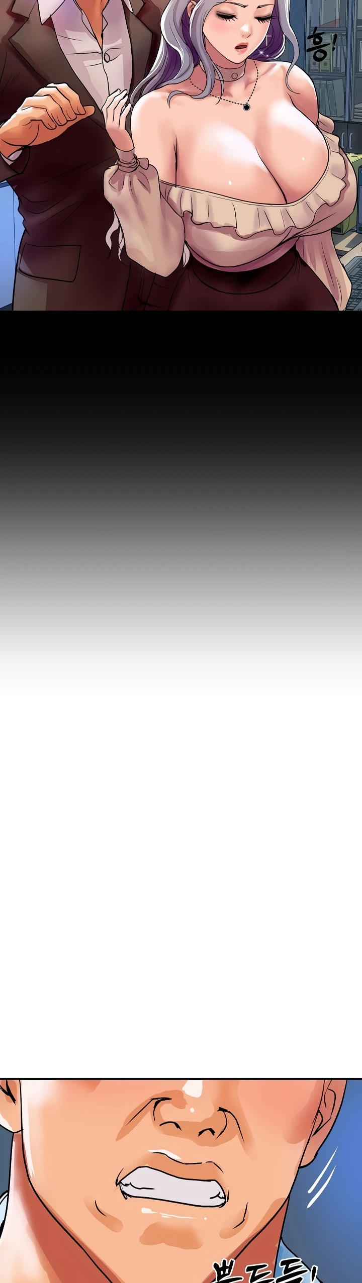 Read manhwa  Royal Family - Chap 25 - image 49