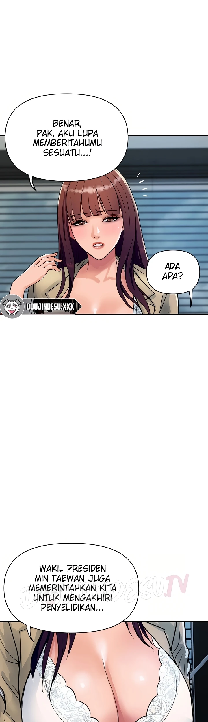 Read manhwa  Royal Family - Chap 25 - image 37