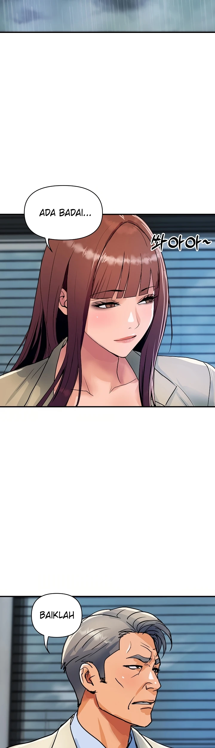 Read manhwa  Royal Family - Chap 25 - image 34